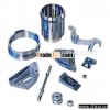 Sell Automotive OEM Machining and Parts