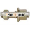 front wheel bolts MRT 1069