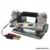 Sell Compressor