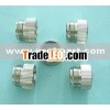 Brass pin or small axis