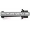 Wheel Hub Bolt