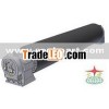 GFB - Nut Extractor