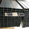 Hollow Section/Square Tube/Rectangle Tube