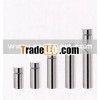 advertisement screws