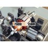 Motor Rotor Balancing Machine (PHQ-5D)