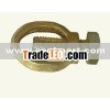 ground clamps