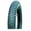 motorcycle tyre MR037
