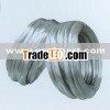 201Cu stainless steel wire