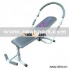 Sell AB Fitness Equipment