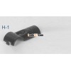 pipe joint system supplier from China