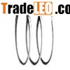 Sell Piston Ring (China (Mainland))