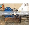offer excavator parts