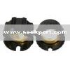 welding torch nut