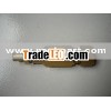 ALL KINDS OF stainless SCREWS
