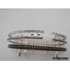 piston ring for peugeot 405