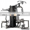 Sell Orient-Home Gym Equipment