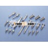 Titanium Fasteners