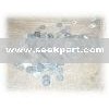 Plain washer,Gavlvanized