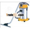 wet dry vacuum cleaner