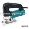 Jig Saw--MT4304