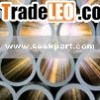 India Steel Pipes, Tubes, Plates, Bars