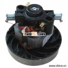 Sell Vacuum Cleaner Motor