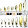 punching rivet