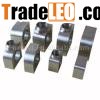 Sell Lorry Chassis 3128