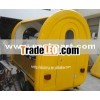 Most Favorable Price Mobile Food Cart XR-FC220 B