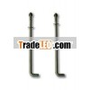 fasteners bolts nuts screws