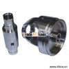 Sell Machining Parts