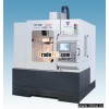 vertical machining center