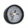 pressure gauge