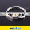 High quality Metric Metal lock nut