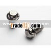 Stainless Anti-theft Bolts