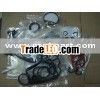Engine Repair Set