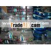 safety pins/office pins/pearl pins /needles and pins