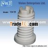 Cap Screw 1041B
