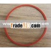 good use silicone gaskets