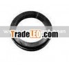 synthetic rubber ring