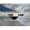 brake rubber tube