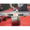 Supply SKF adapter sleeve bearing