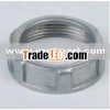 Conduit Bushing