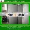 Cabinet Polyurethane foaming