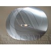 1050/ 1060/1070/1100/3003 Aluminum Circle for cooker
