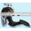 volvo 21116877 accelerator pedal