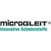 microGLEIT DF 911 water based lubricant for fastener
