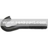 J bolt metal stamping parts