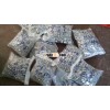 Hastelloy C-276 Nut