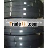 PC Steel Bar